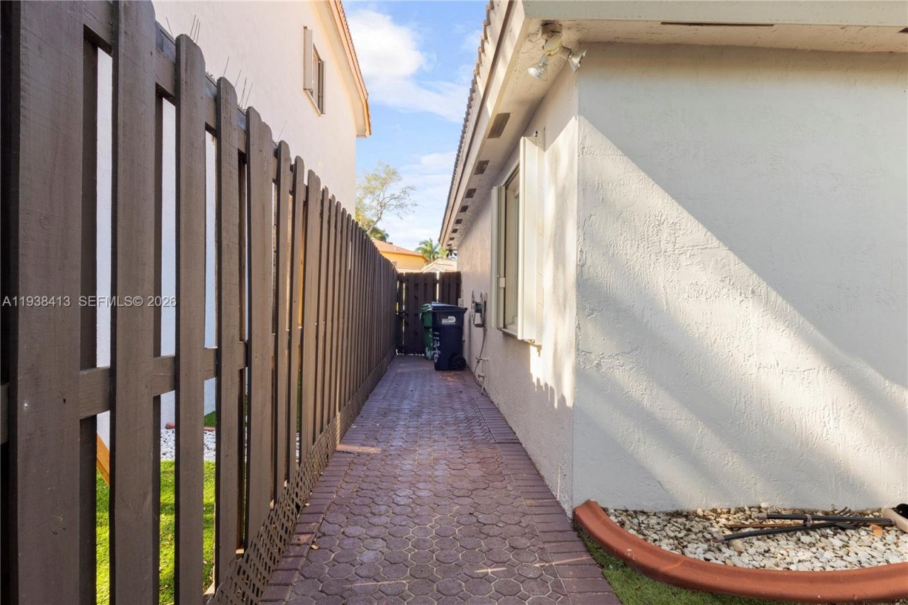 Please Call For Address, Doral, FL 33178 Photo