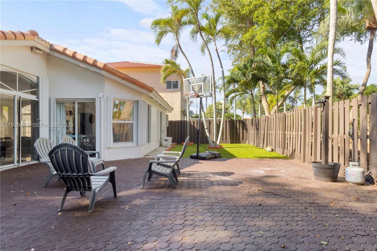 Please Call For Address, Doral, FL 33178 Photo