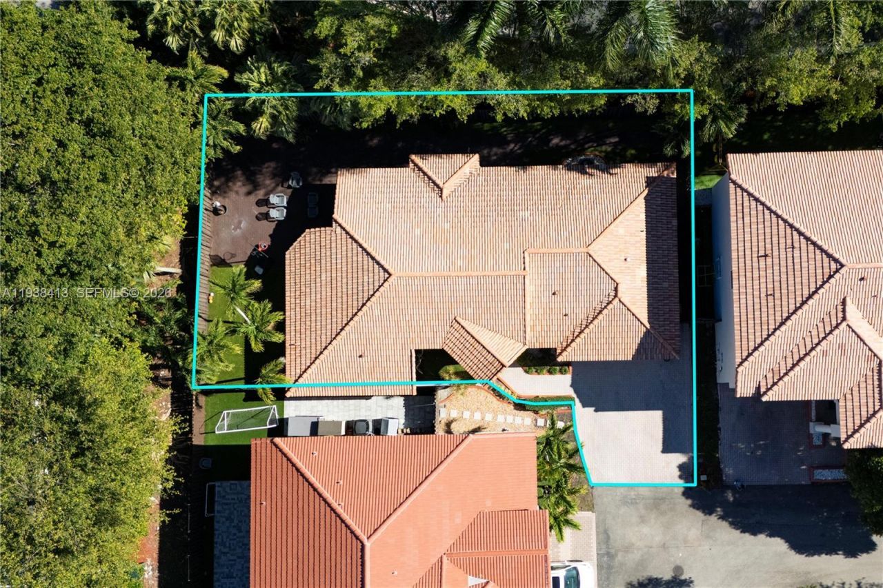 Please Call For Address, Doral, FL 33178 Photo