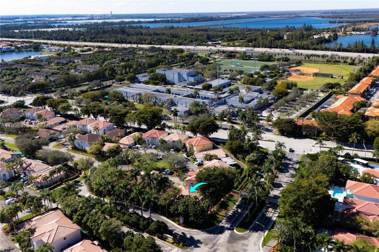 Please Call For Address, Doral, FL 33178 Photo