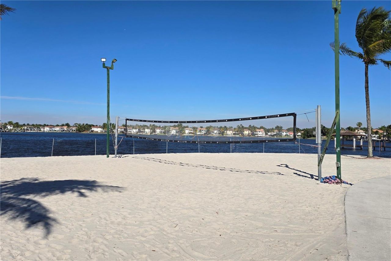 Please Call For Address, Doral, FL 33178 Photo