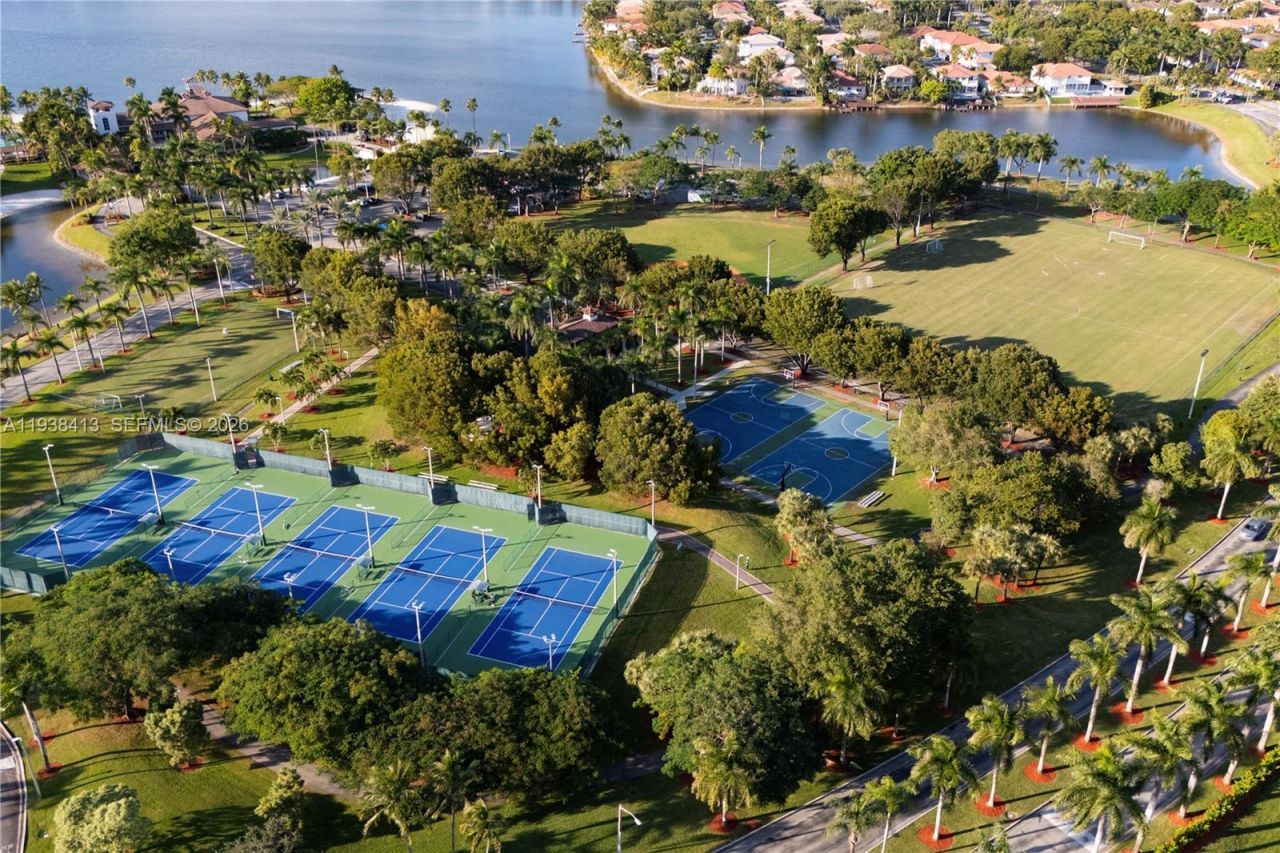 Please Call For Address, Doral, FL 33178 Photo