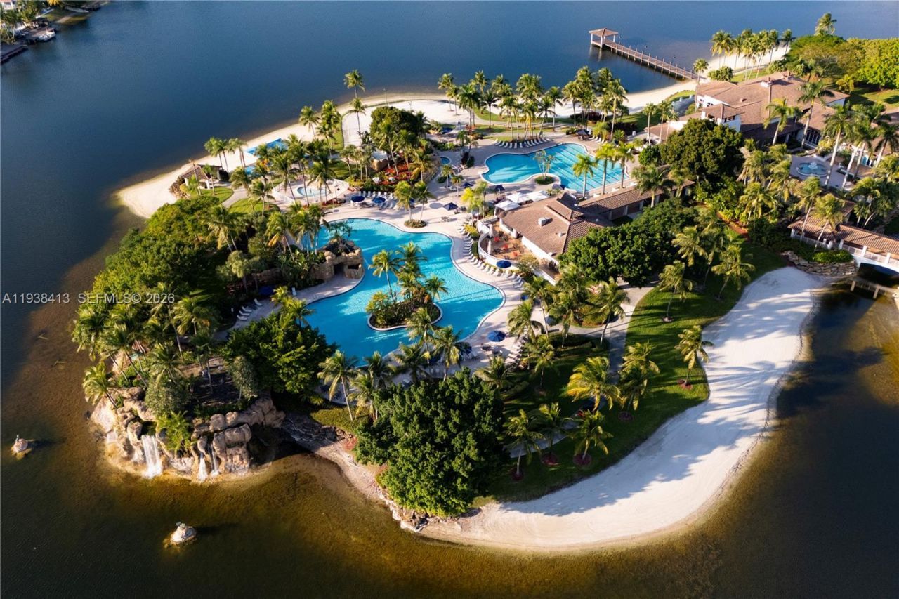 Please Call For Address, Doral, FL 33178 Photo