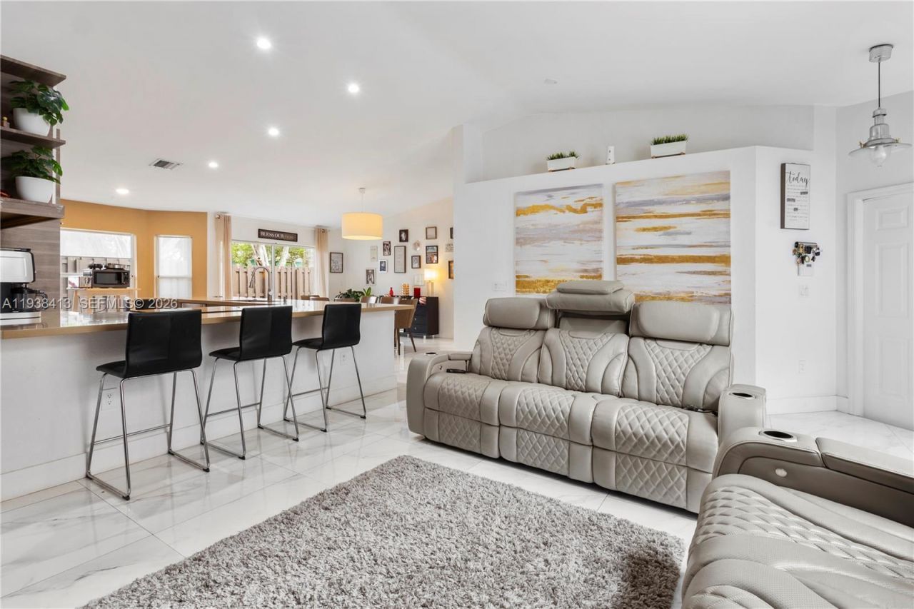 Please Call For Address, Doral, FL 33178 Photo