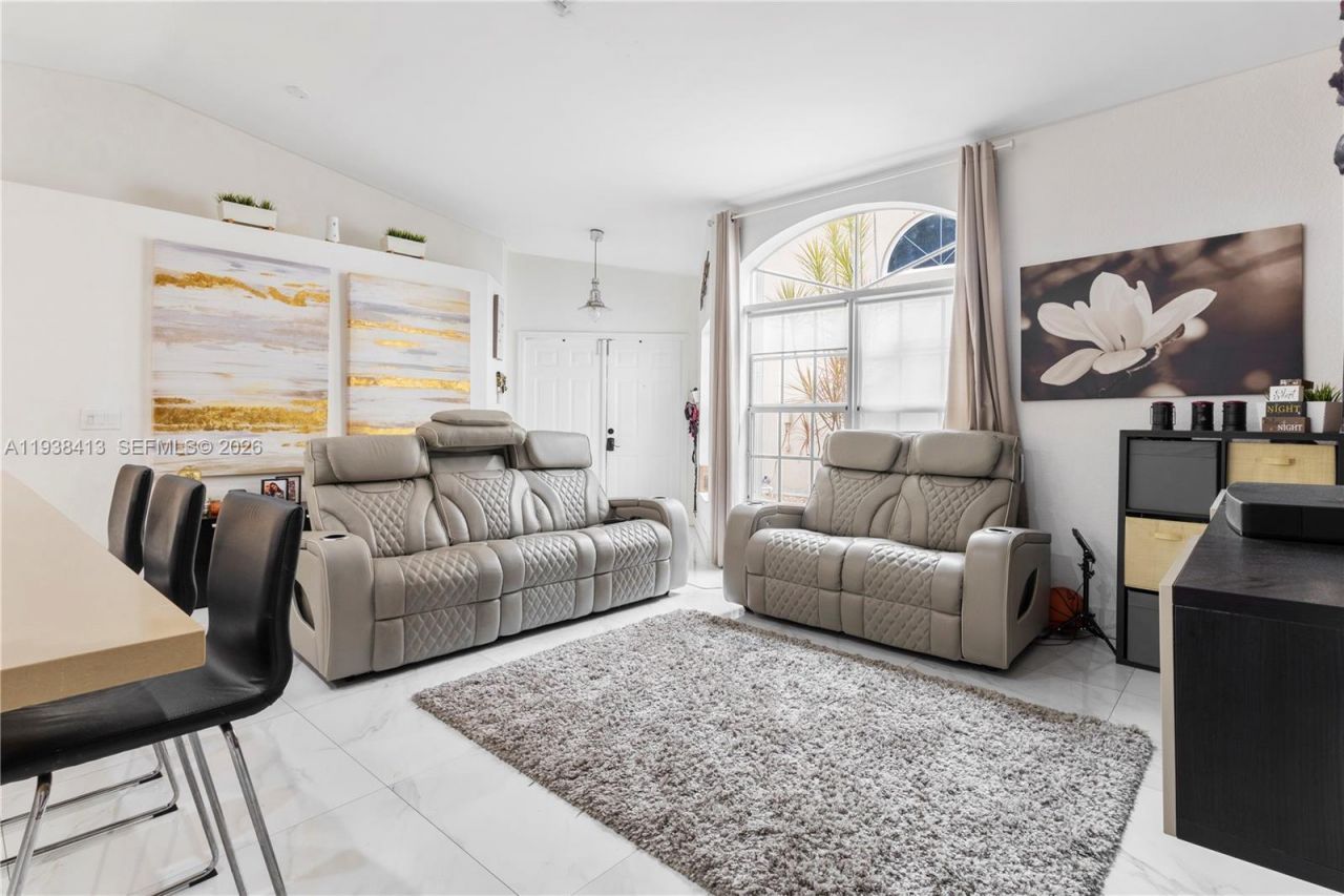 Please Call For Address, Doral, FL 33178 Photo