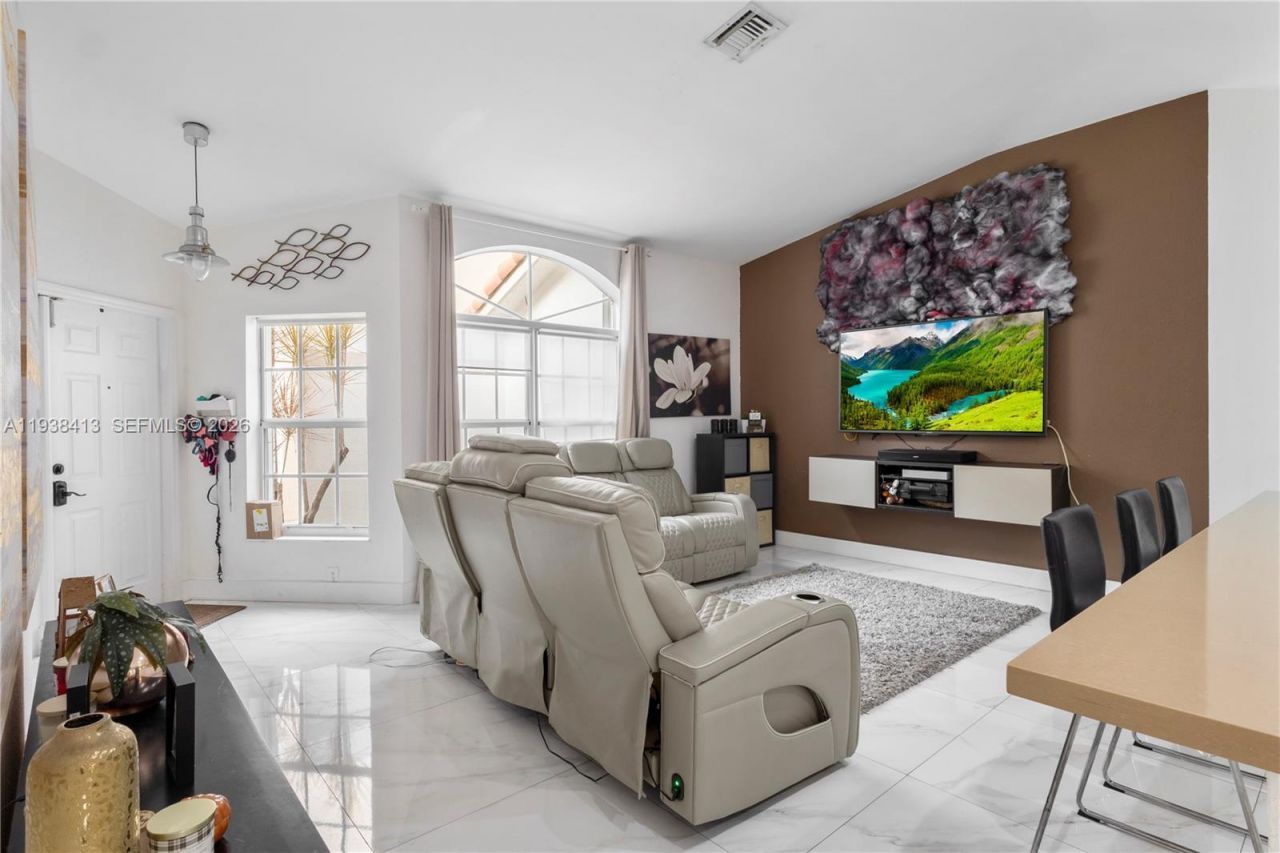 Please Call For Address, Doral, FL 33178 Photo