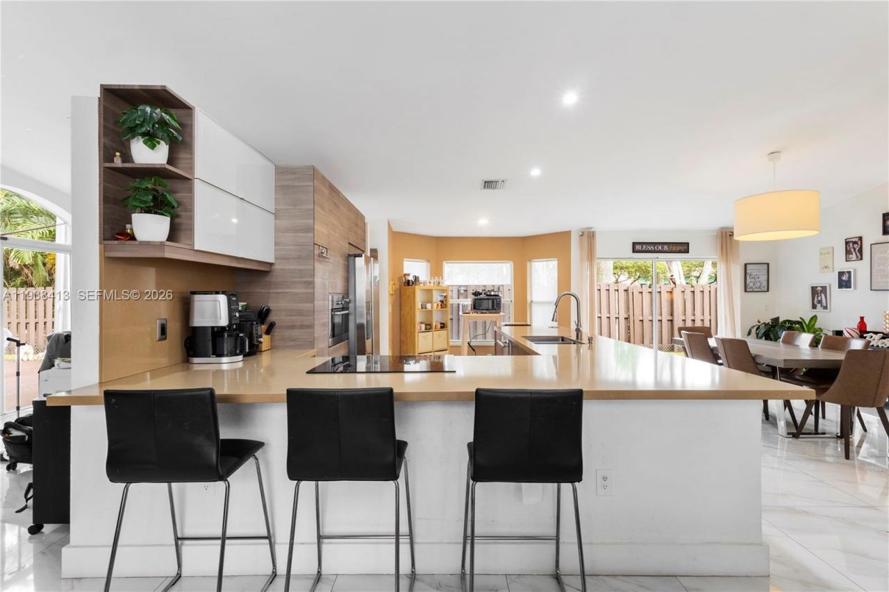 Please Call For Address, Doral, FL 33178 Photo