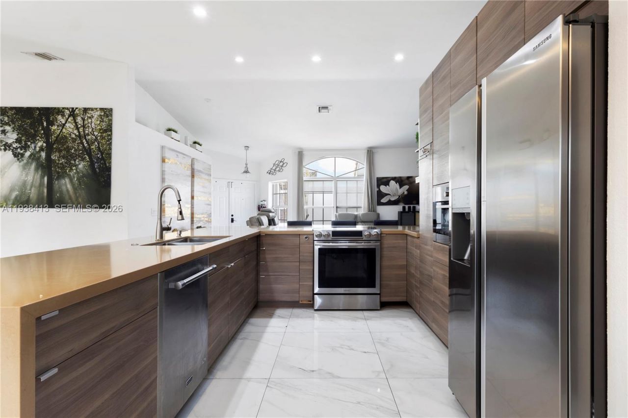 Please Call For Address, Doral, FL 33178 Photo