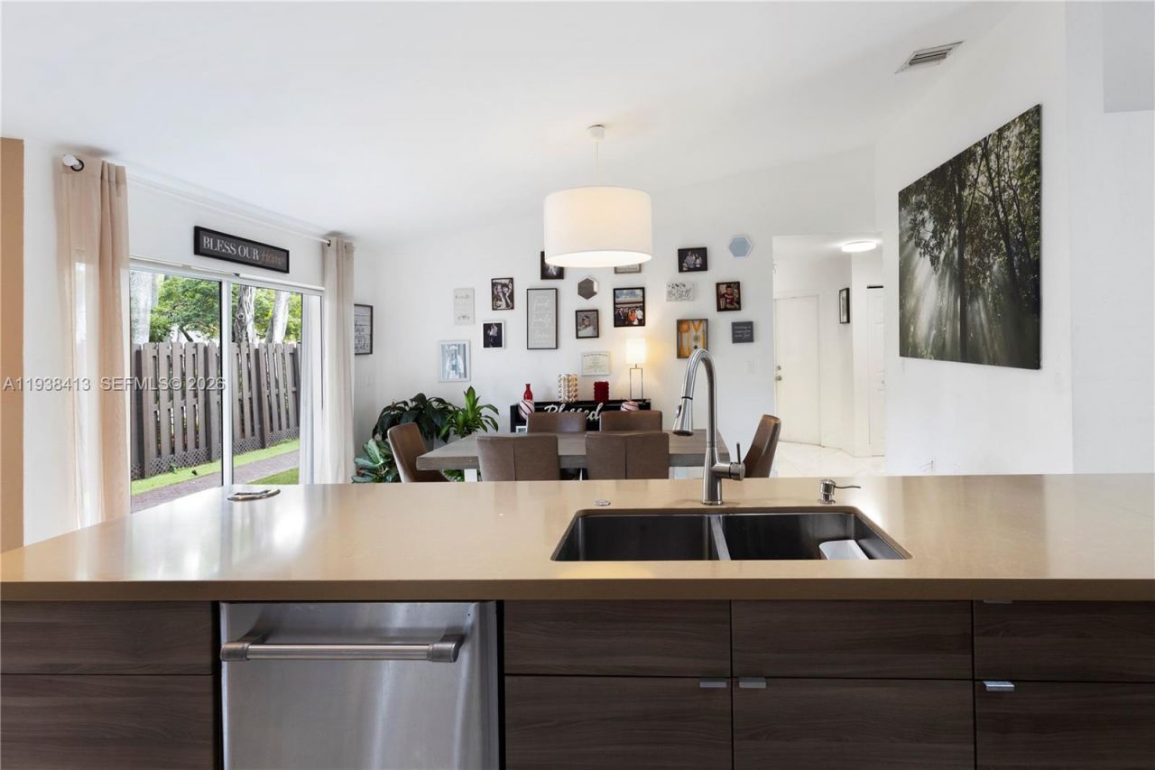 Please Call For Address, Doral, FL 33178 Photo