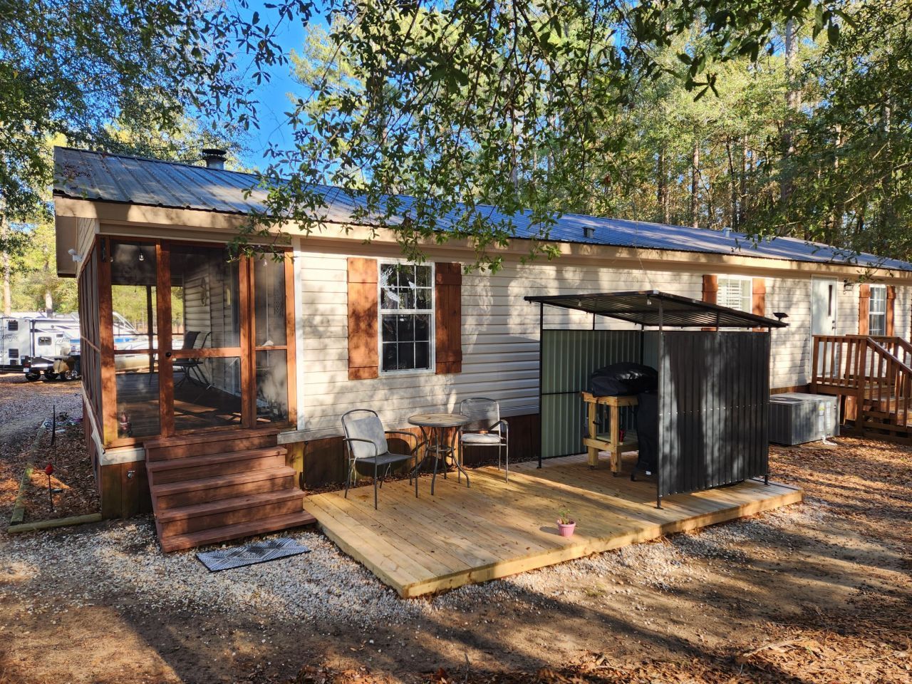 1012 Princess Trace Circle Photo 11