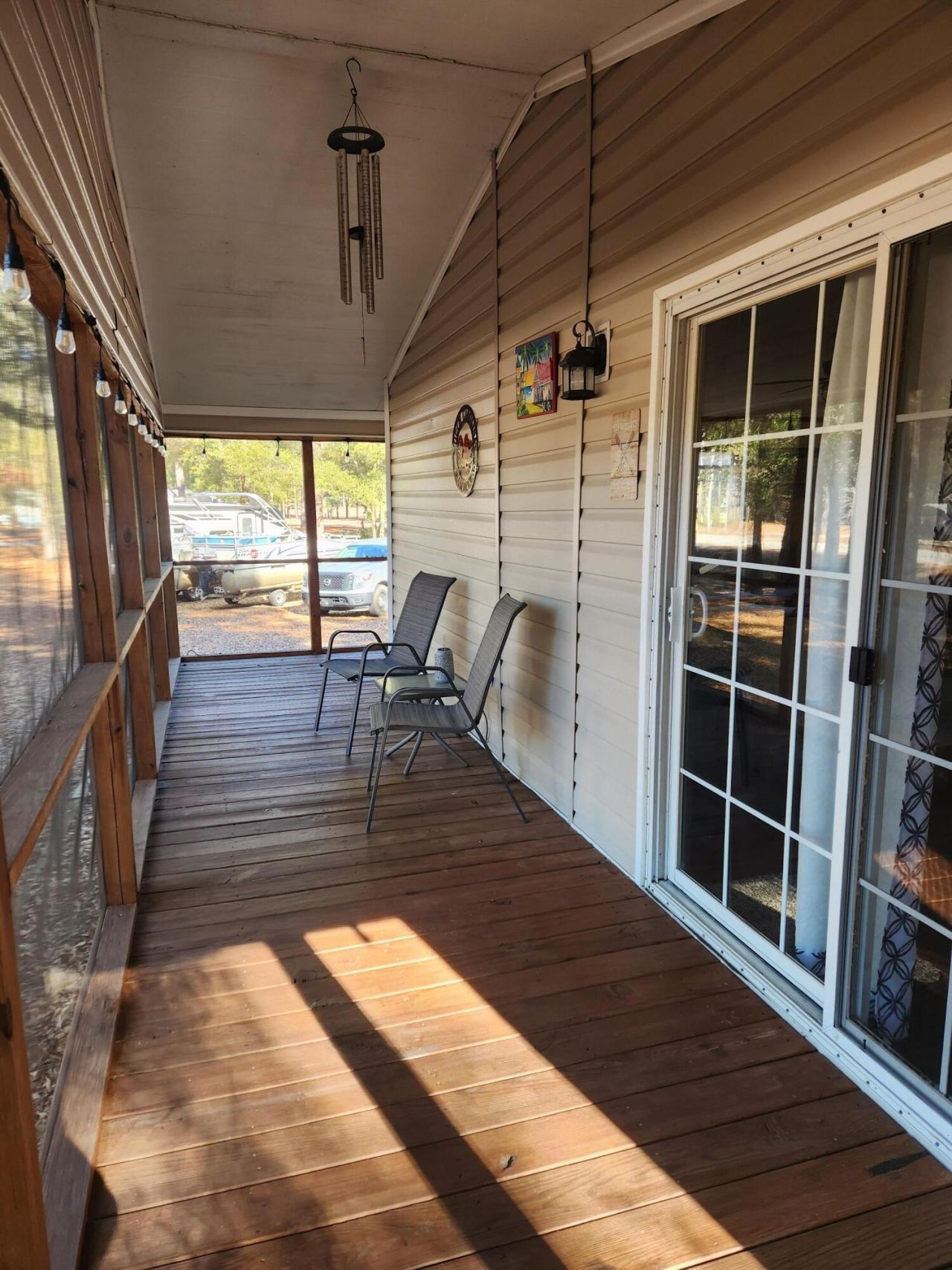 1012 Princess Trace Circle Photo 12