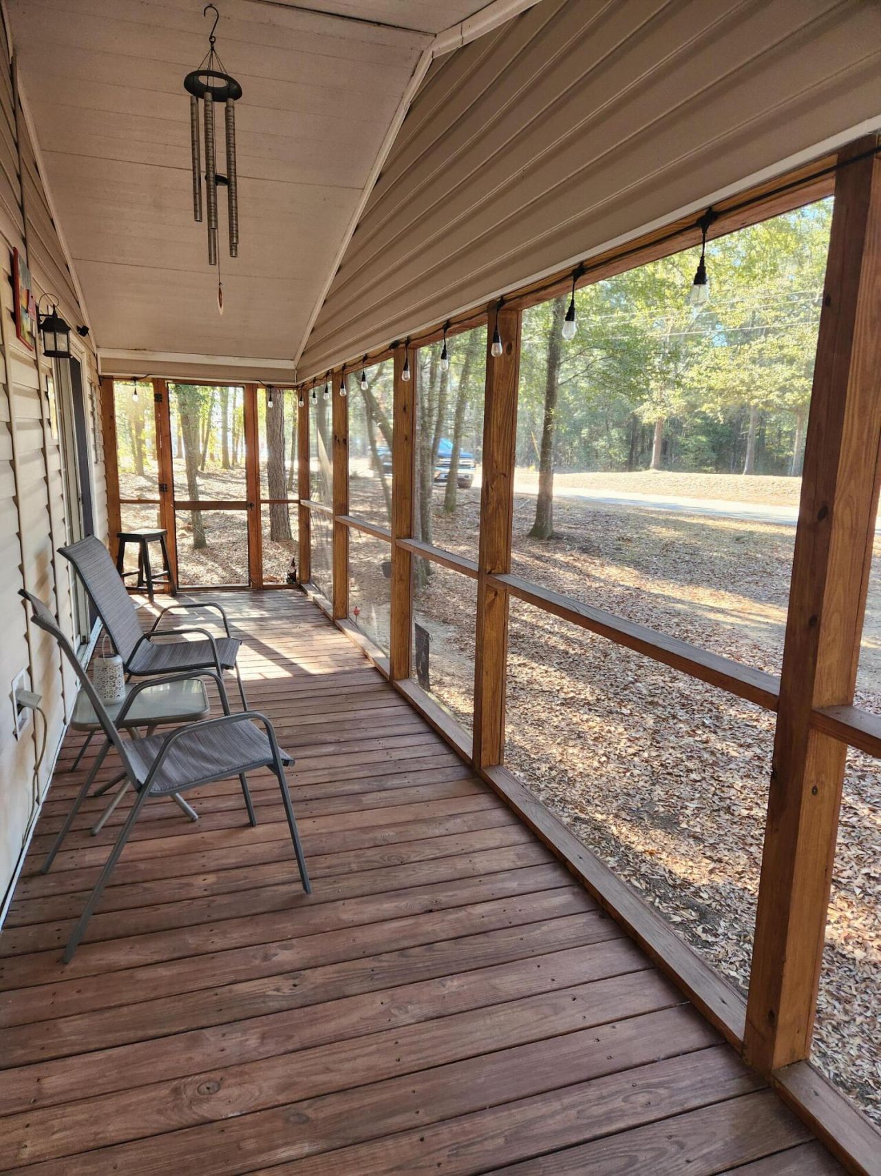 1012 Princess Trace Circle Photo 13