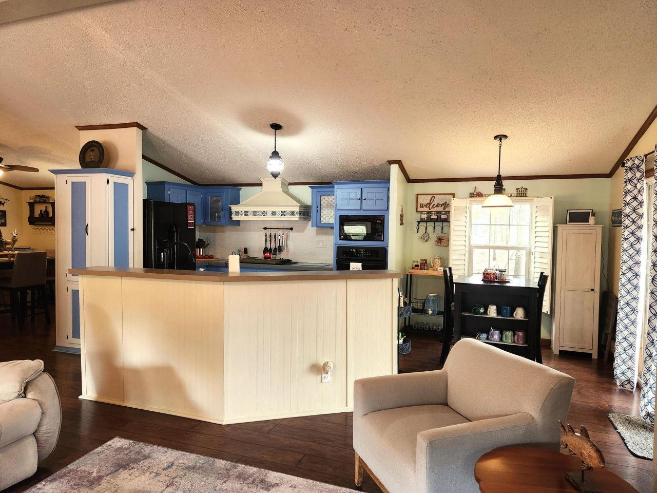 1012 Princess Trace Circle Photo 17