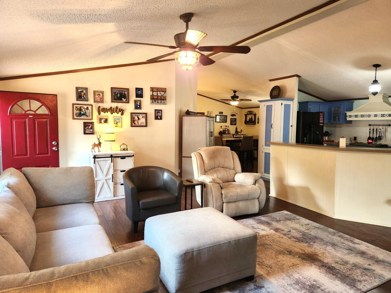 1012 Princess Trace Circle Photo 18