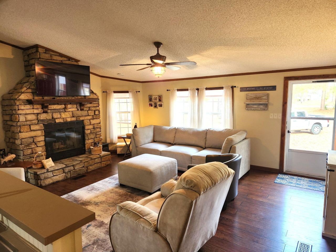 1012 Princess Trace Circle Photo 19