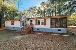 1012 Princess Trace Circle photo 4