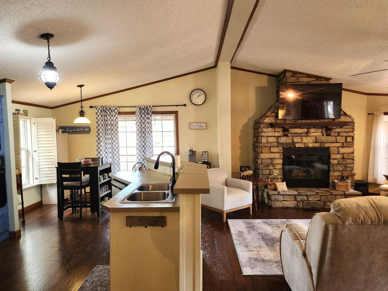 1012 Princess Trace Circle Photo 20