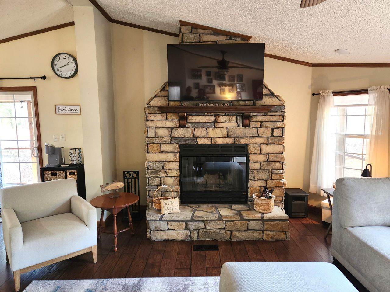 1012 Princess Trace Circle Photo 21