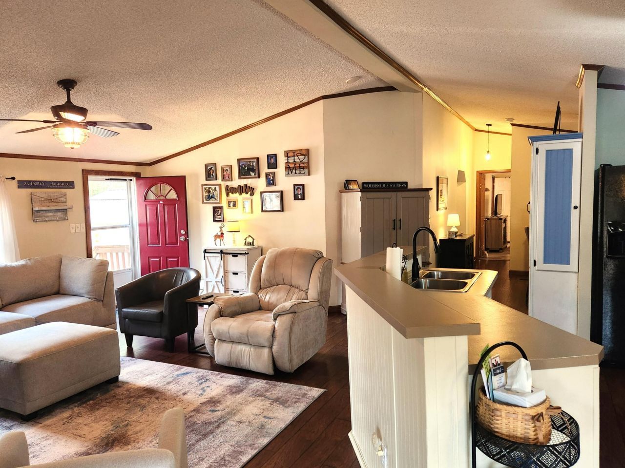 1012 Princess Trace Circle Photo 23