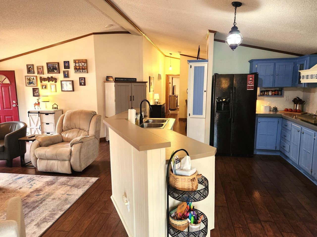 1012 Princess Trace Circle Photo 24