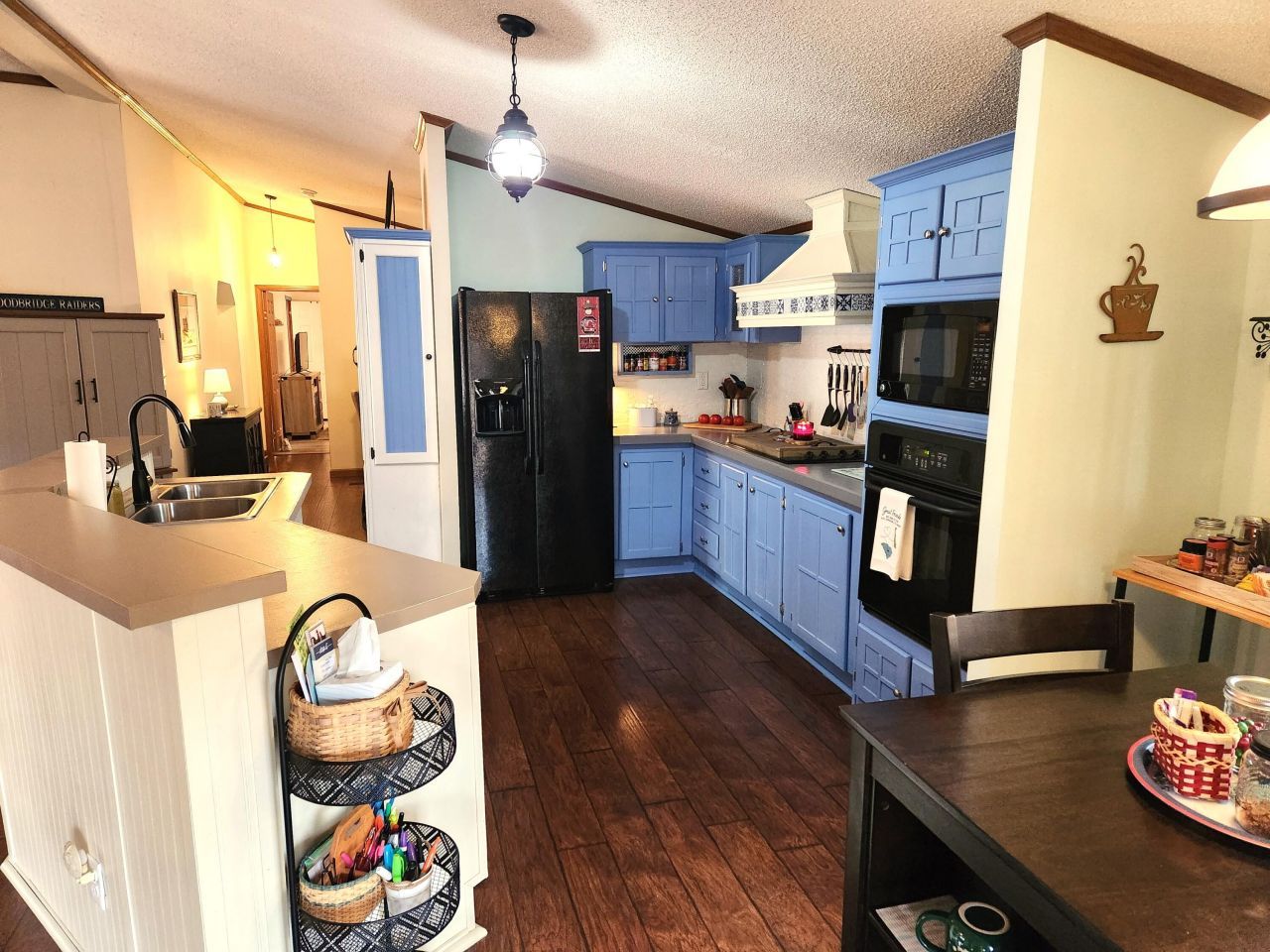 1012 Princess Trace Circle Photo 25