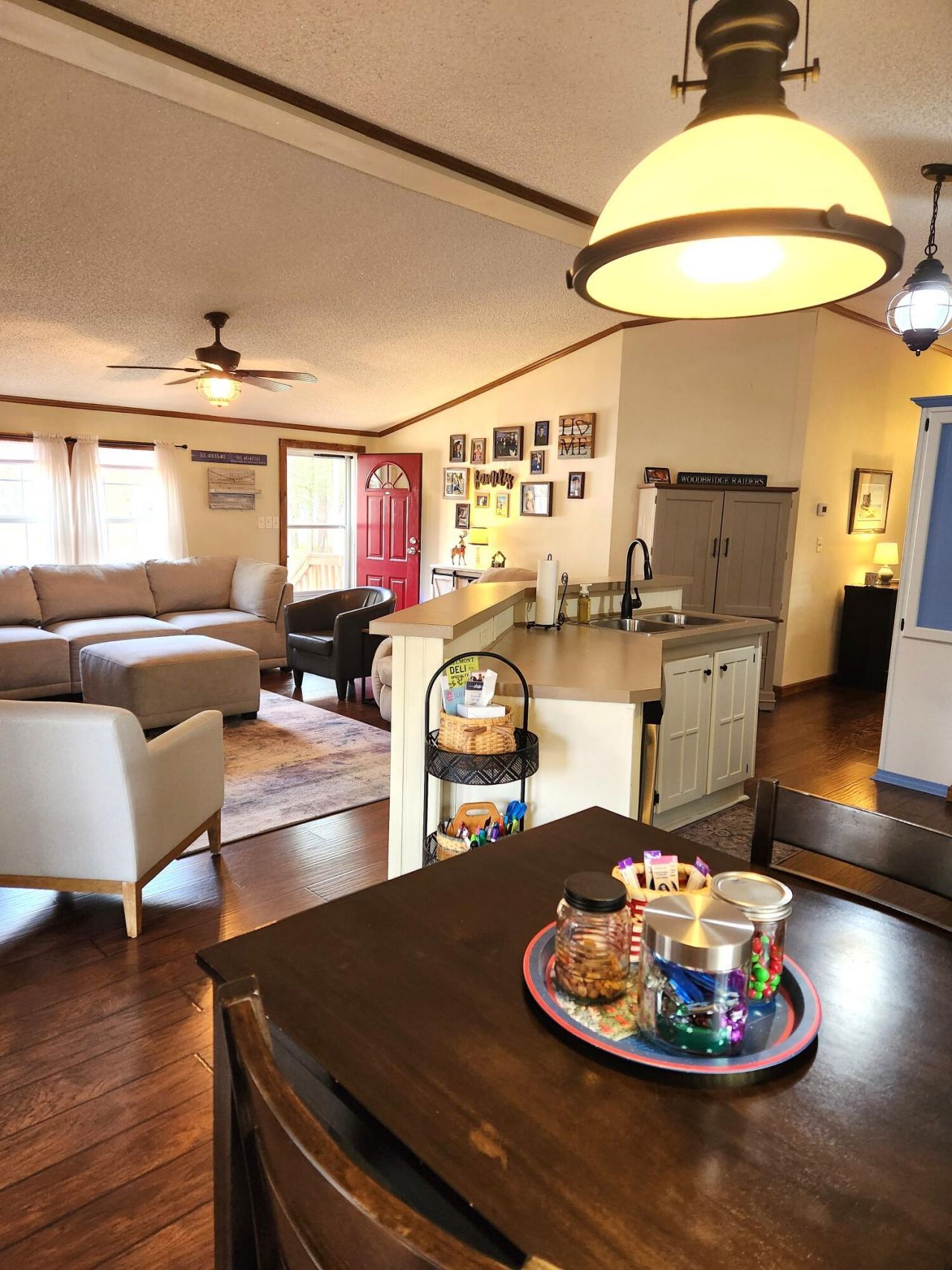 1012 Princess Trace Circle Photo 26