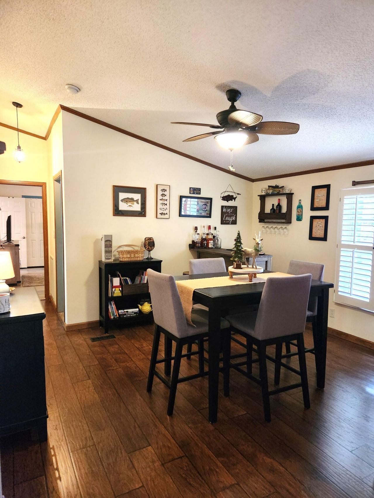 1012 Princess Trace Circle Photo 27