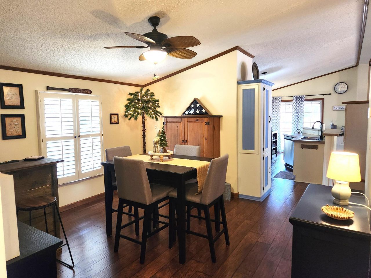 1012 Princess Trace Circle Photo 28