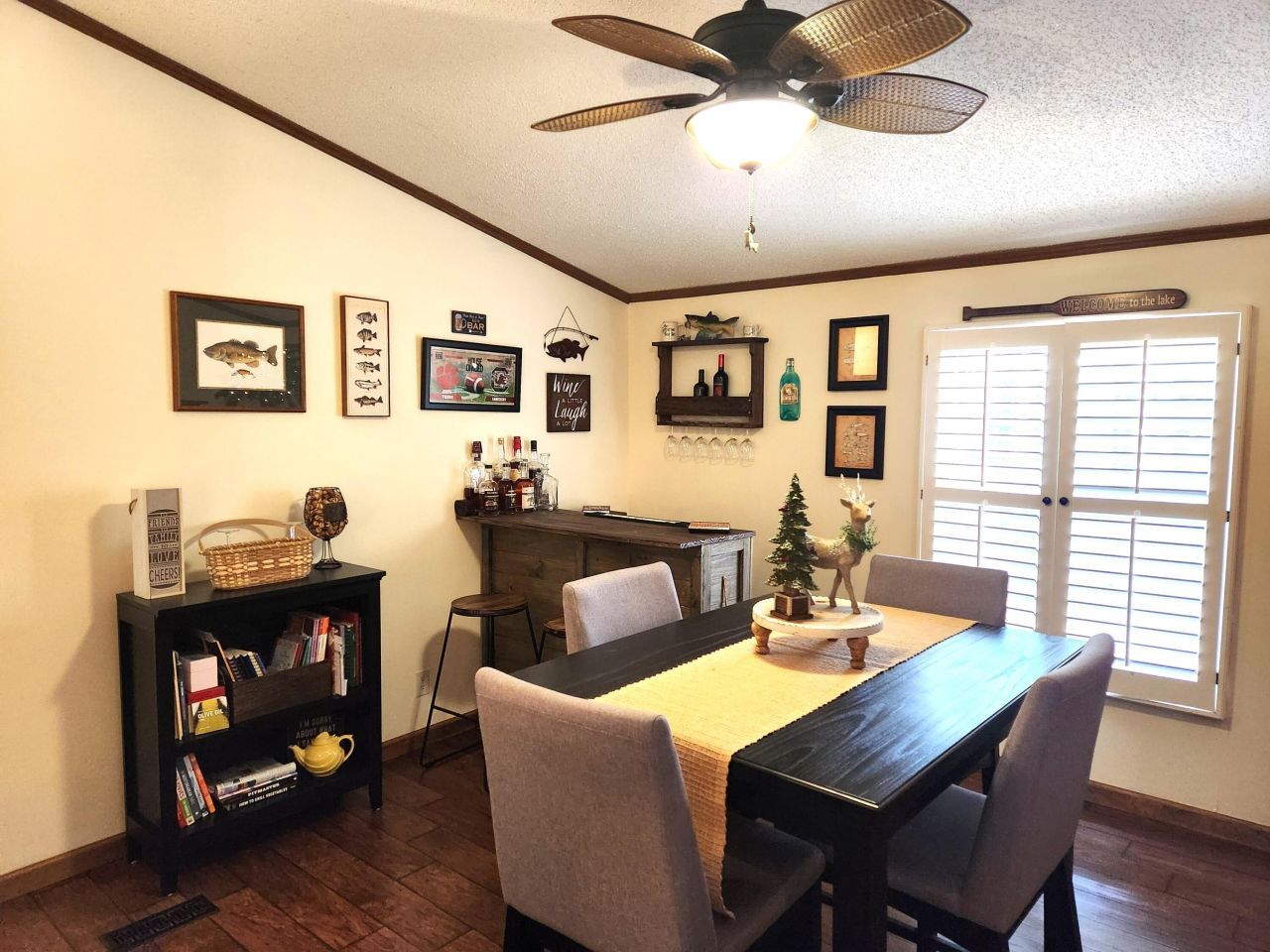 1012 Princess Trace Circle Photo 29