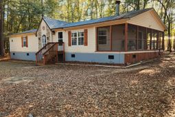 1012 Princess Trace Circle photo 4