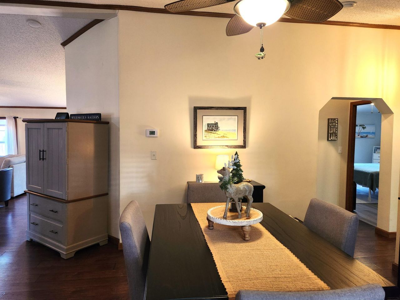 1012 Princess Trace Circle Photo 30