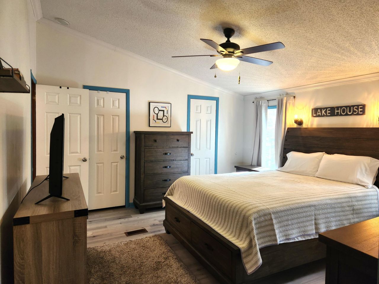 1012 Princess Trace Circle Photo 31