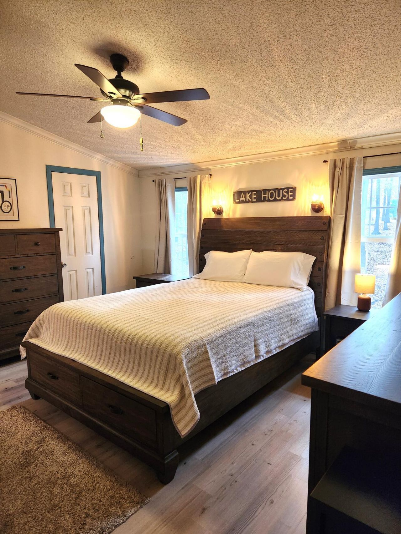 1012 Princess Trace Circle Photo 32