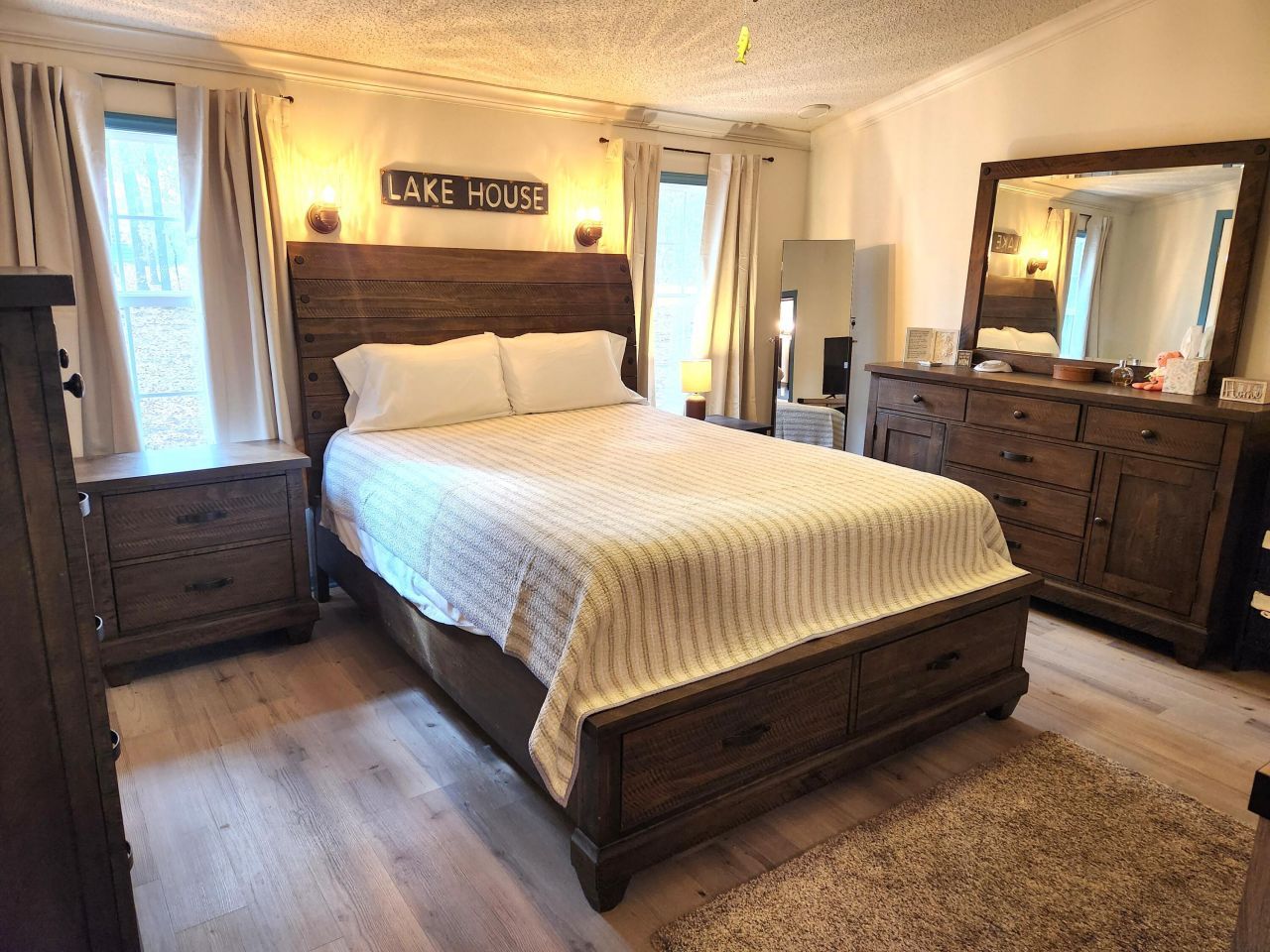 1012 Princess Trace Circle Photo 33