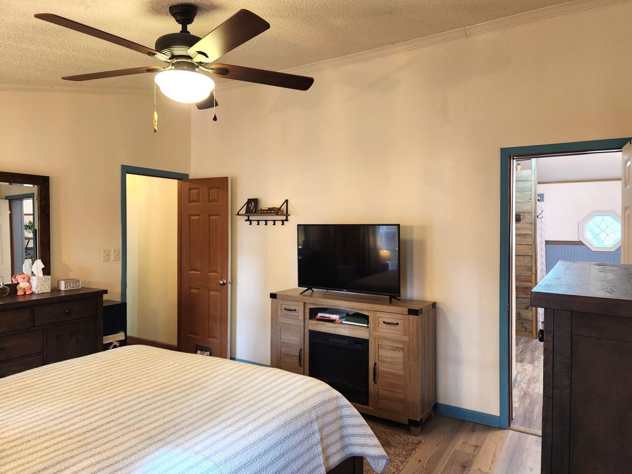 1012 Princess Trace Circle Photo 34