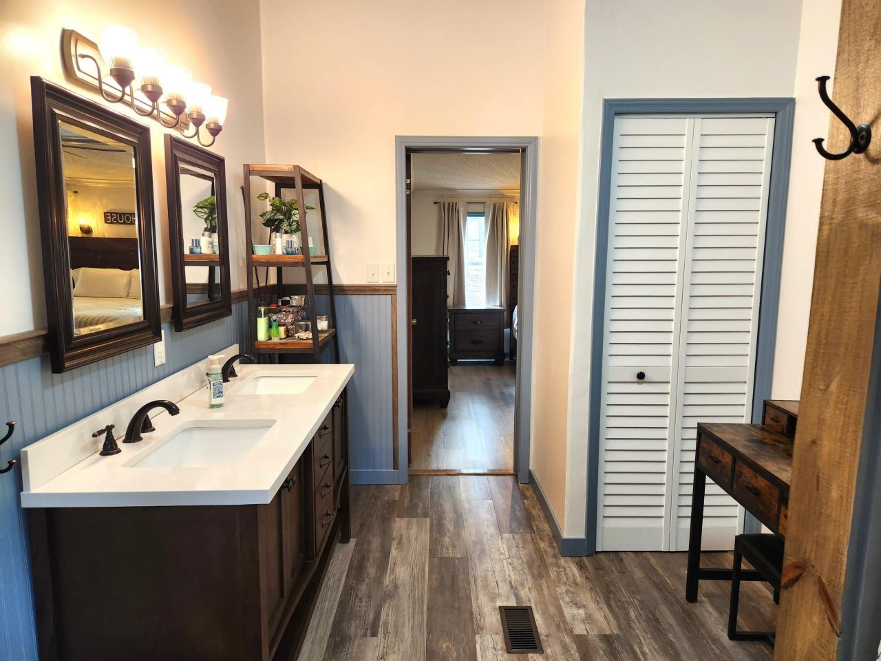 1012 Princess Trace Circle Photo 35