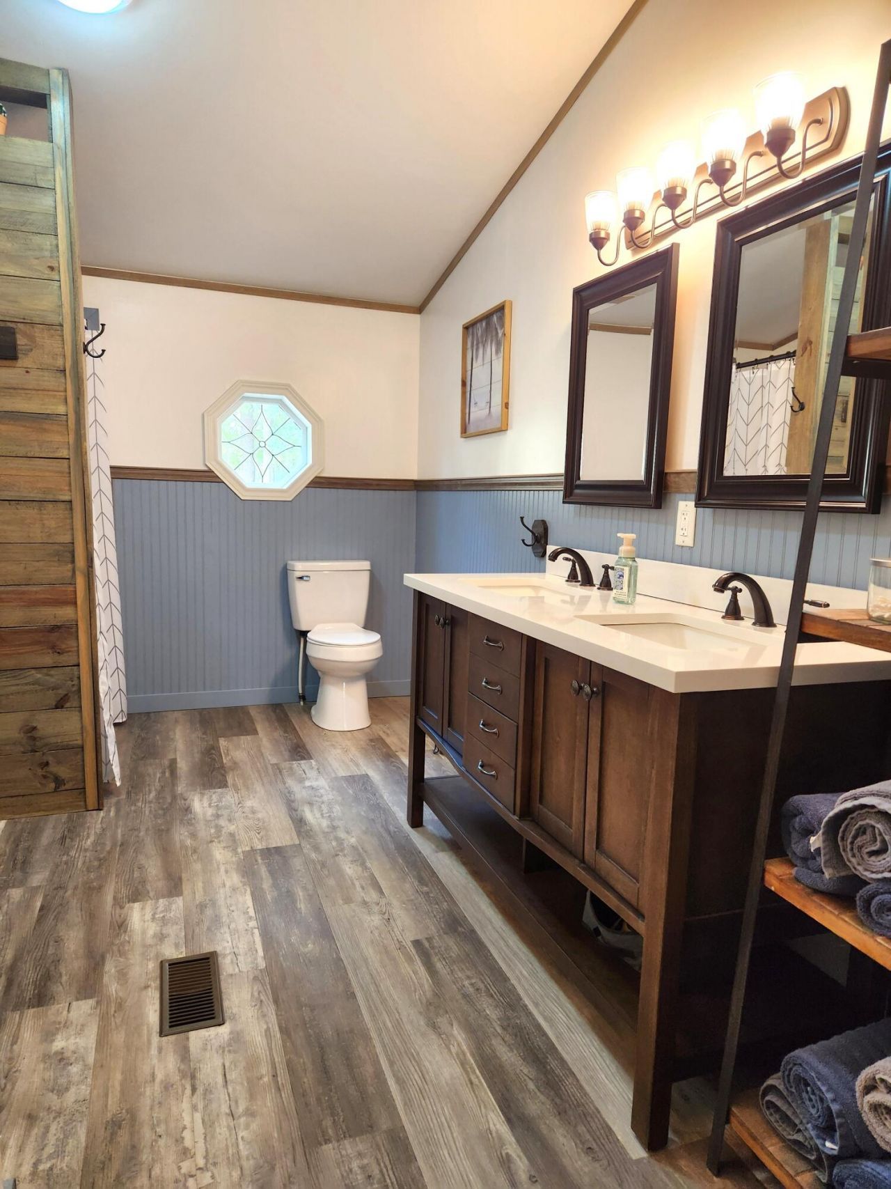 1012 Princess Trace Circle Photo 36