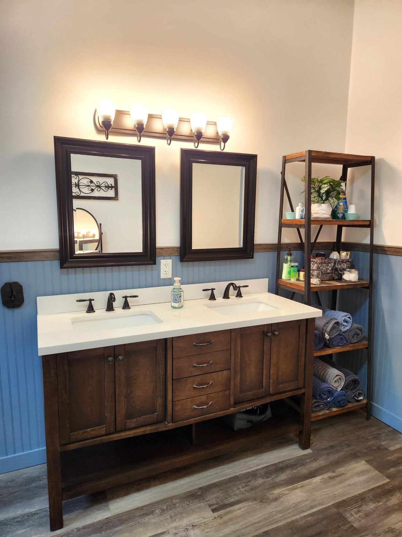 1012 Princess Trace Circle Photo 37