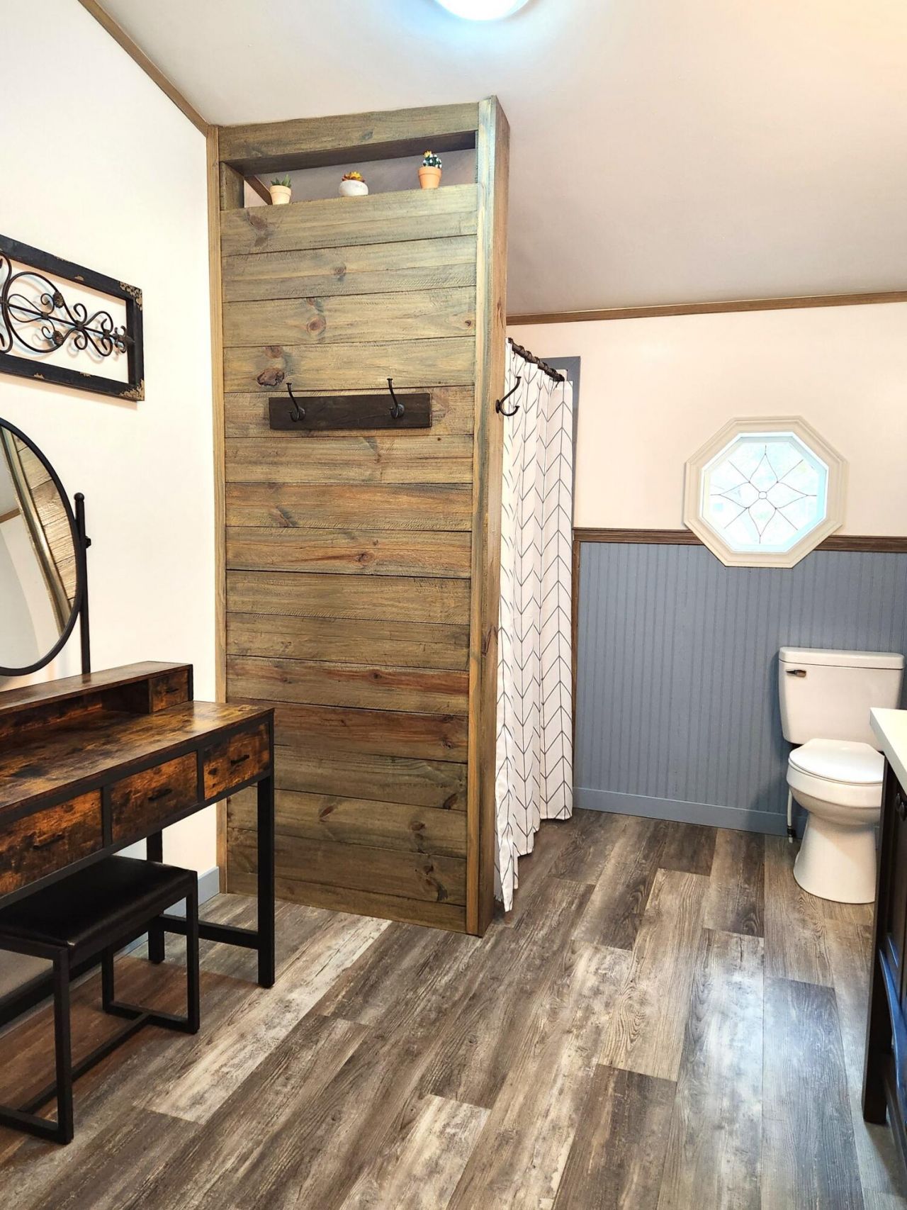 1012 Princess Trace Circle Photo 38