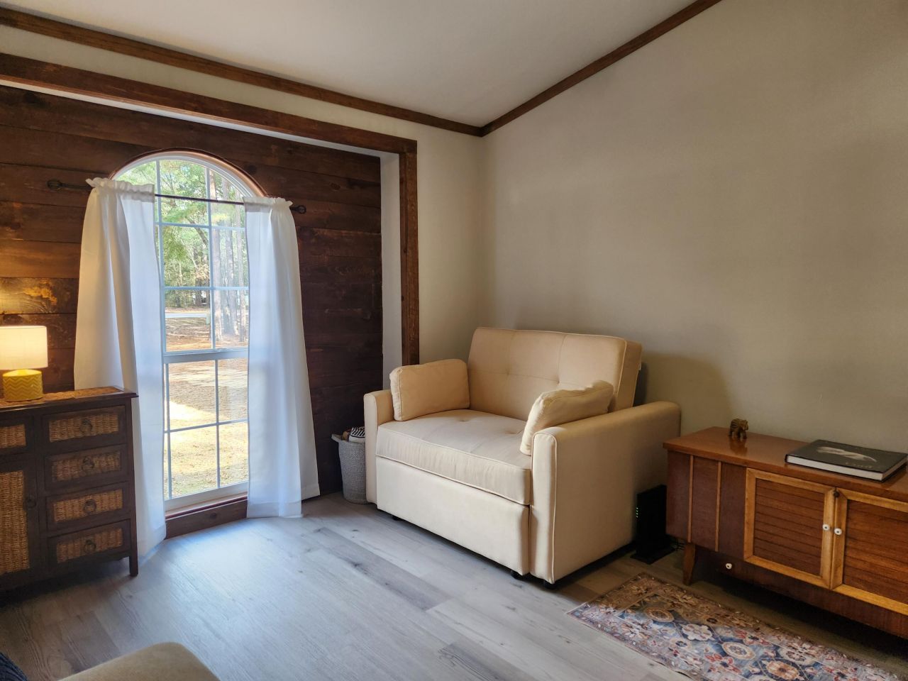 1012 Princess Trace Circle Photo 39