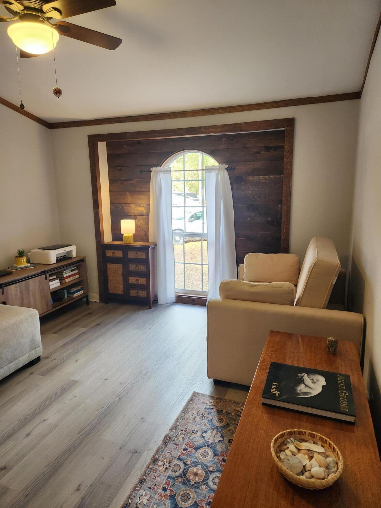 1012 Princess Trace Circle Photo 40