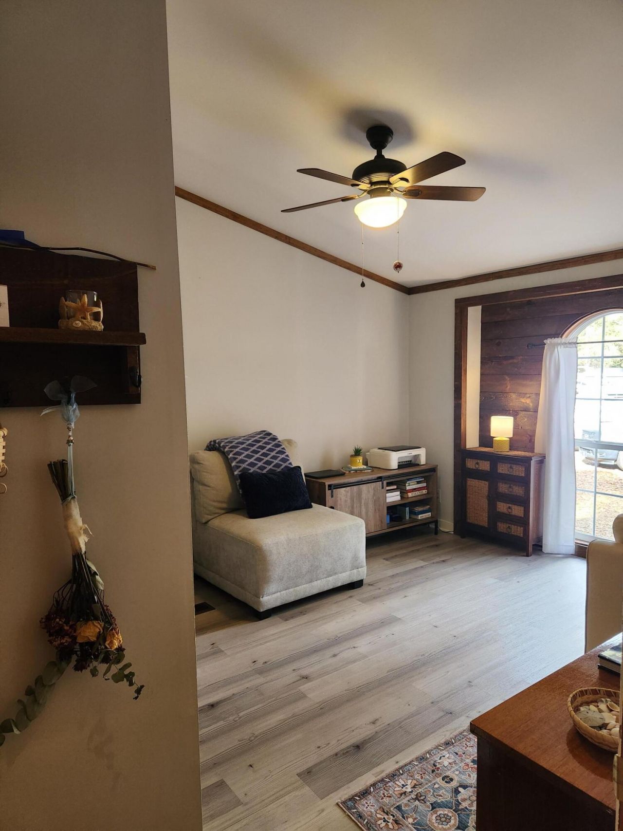 1012 Princess Trace Circle Photo 41