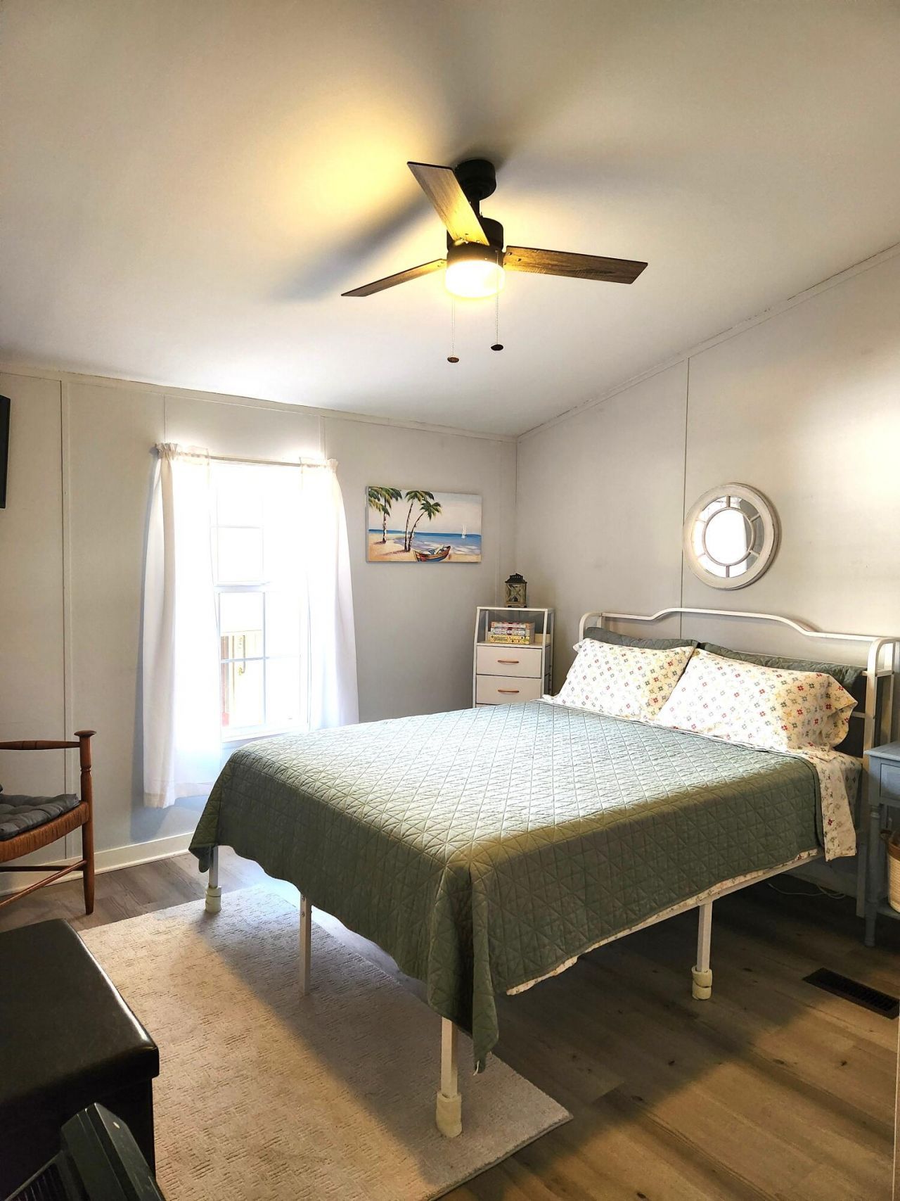 1012 Princess Trace Circle Photo 42