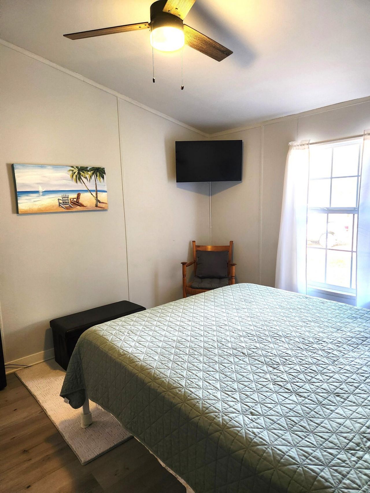 1012 Princess Trace Circle Photo 43