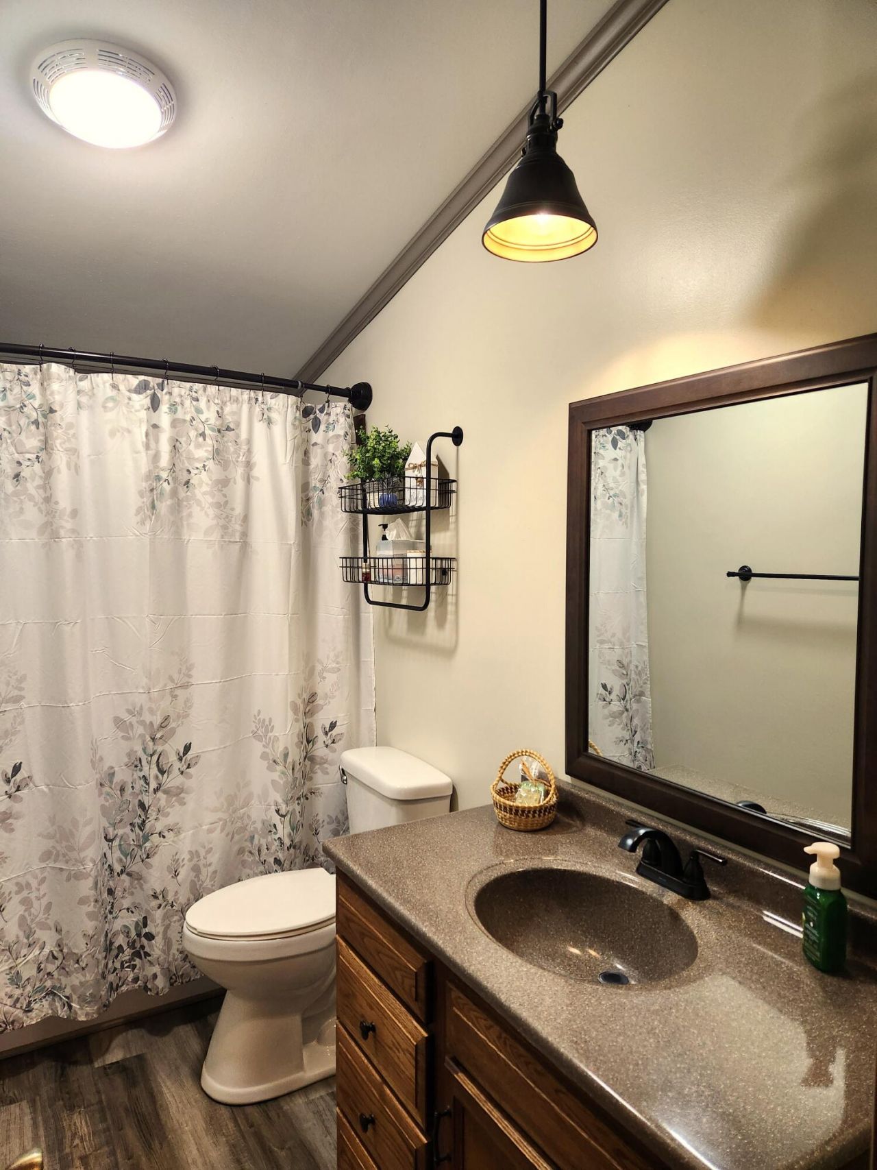 1012 Princess Trace Circle Photo 45