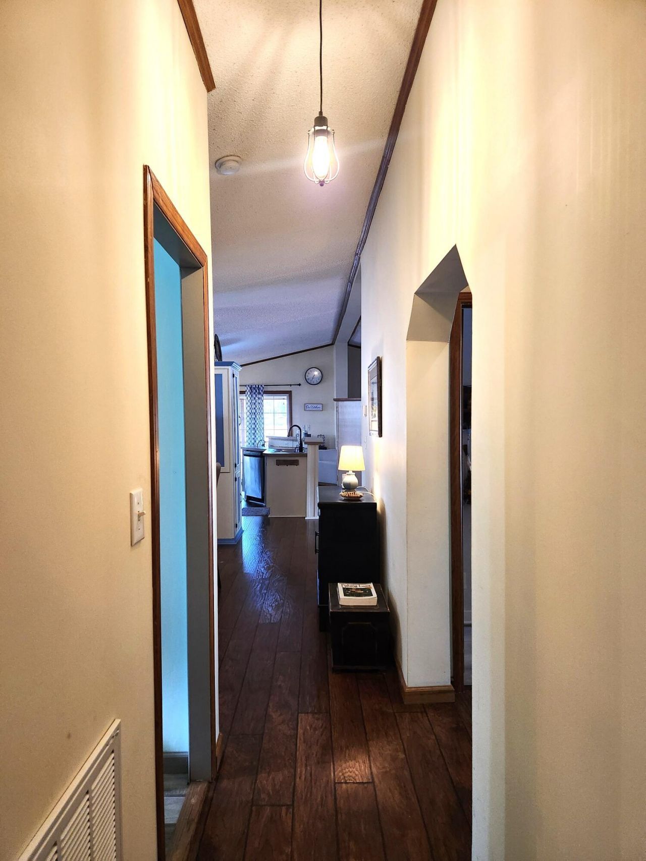 1012 Princess Trace Circle Photo 46