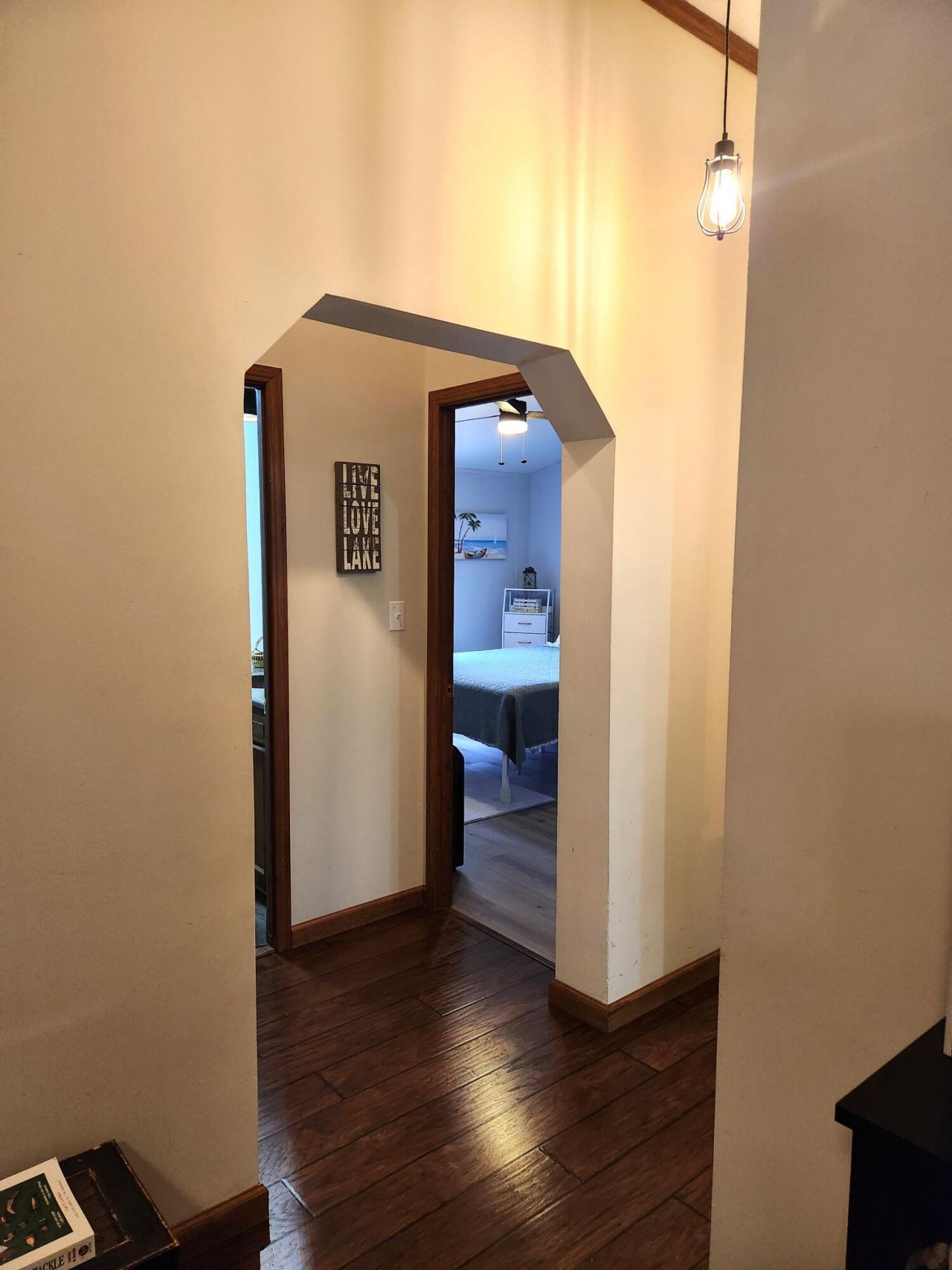 1012 Princess Trace Circle Photo 47