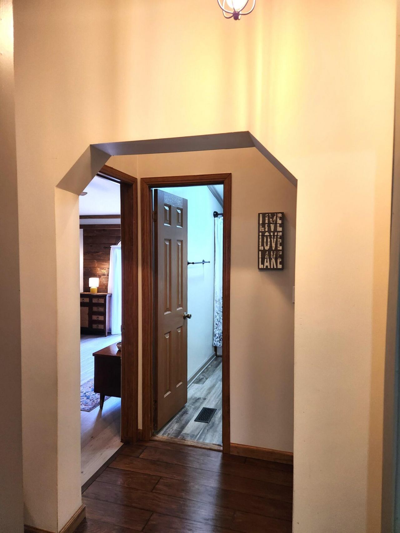 1012 Princess Trace Circle Photo 48