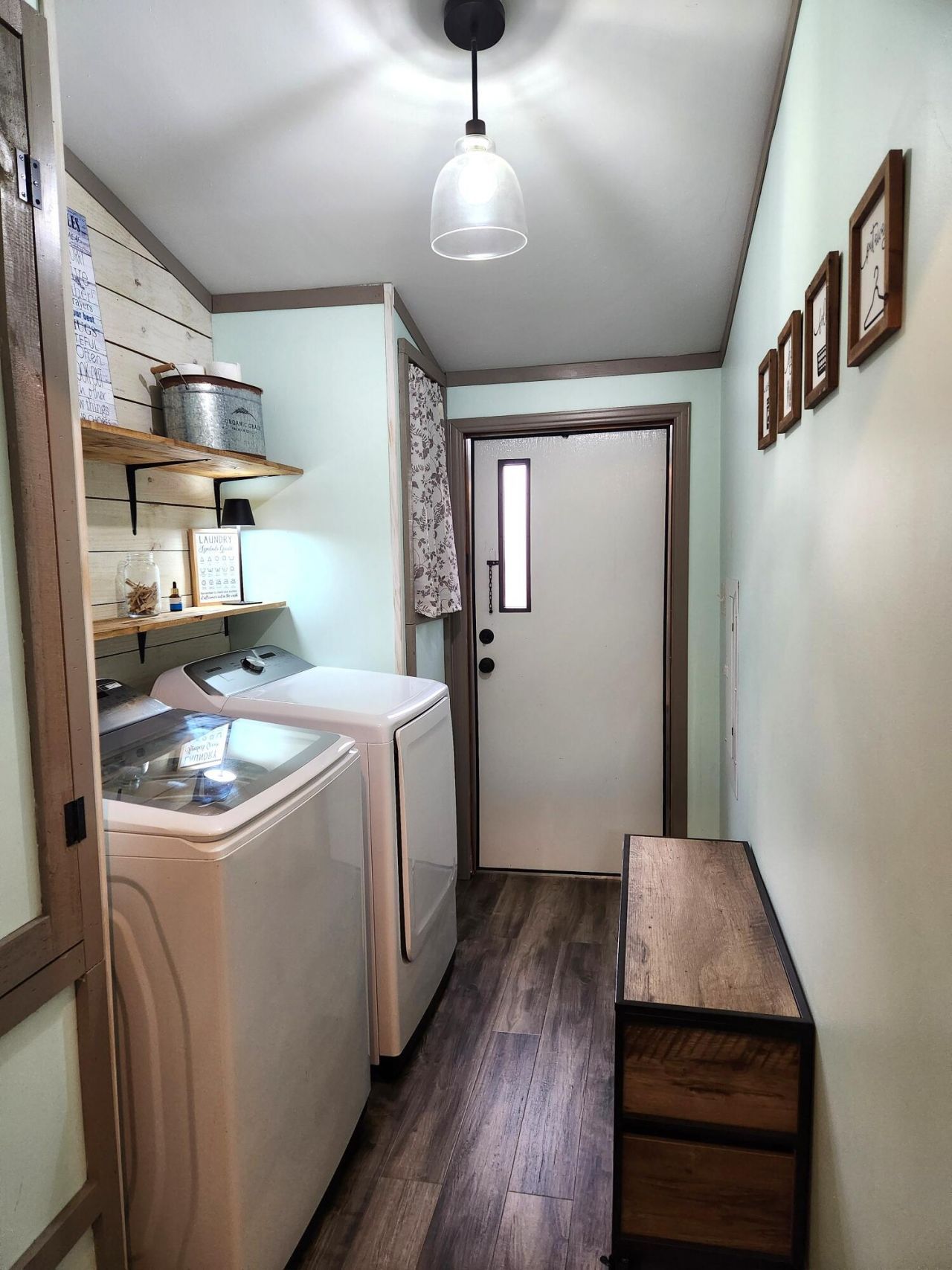 1012 Princess Trace Circle Photo 49