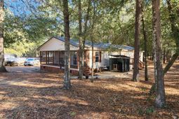 1012 Princess Trace Circle photo 4